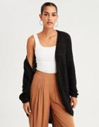 American Eagle Outfitters Ae Cocoon Cardigan