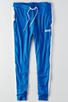 American Eagle Outfitters Ae Apres Active Jogger