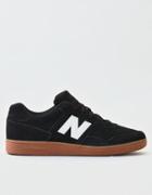 American Eagle Outfitters New Balance 288 Split Suede Sneaker