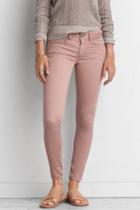 American Eagle Outfitters Ae Twill X Jegging