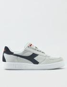 American Eagle Outfitters Diadora B. Elite Suede