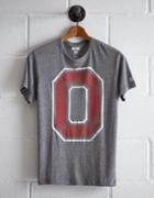 Tailgate Men's Ohio State T-shirt