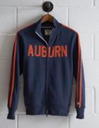 Tailgate Men's Auburn Track Jacket