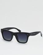 American Eagle Outfitters Priv? Revaux The Classic Sunglasses