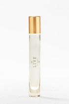 American Eagle Outfitters Ae Live Rollerball Fragrance For Her