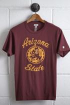Tailgate Men's Arizona State T-shirt
