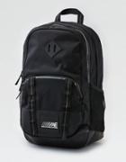 American Eagle Outfitters Ae Sport Bag