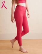 American Eagle Outfitters Aerie Limited-edition Move High Waisted Legging