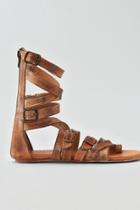 American Eagle Outfitters Bed Stu Seneca Sandal