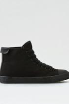 American Eagle Outfitters Ae High Top Sneaker