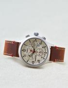 American Eagle Outfitters Timex Expedition? Scout? Watch