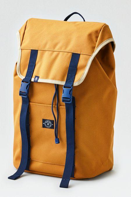 American Eagle Outfitters Parkland Westport Lodge