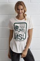 Tailgate Msu Rose Bowl T-shirt