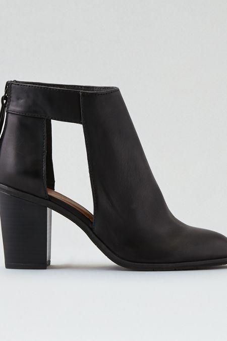 American Eagle Outfitters Bc Footwear Combust Bootie