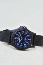 American Eagle Outfitters Timex Expedition Scout? Watch