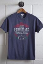 Tailgate Men's Penn State Rose Bowl T-shirt