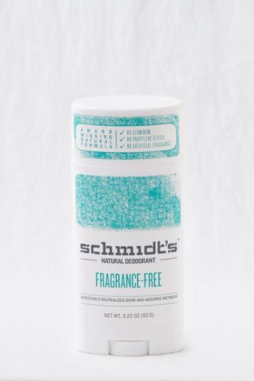 Aerie Schmidts Natural Deodorant