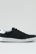 American Eagle Outfitters New Balance 300 Suede Sneaker