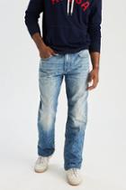 American Eagle Outfitters Ae Classic Bootcut Jean