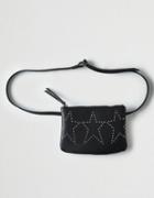 American Eagle Outfitters Ae Star Studded Belt Bag
