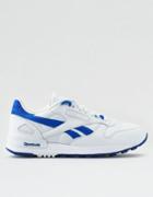 American Eagle Outfitters Reebok Classic Leather 2.0