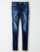 American Eagle Outfitters Ae Super Soft Hi-rise?jegging