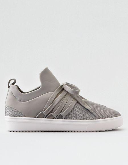 American Eagle Outfitters Steve Madden Lancer