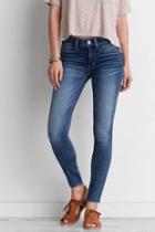 American Eagle Outfitters Ae Super Soft Jegging