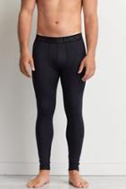 American Eagle Outfitters Ae Warming Base Layer Flex Tights
