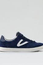 American Eagle Outfitters Tretorn Camden 3 Sneaker