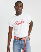 American Eagle Outfitters Ae Paradise Uv Graphic Tee