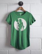 Tailgate Women's Boston Celtics T-shirt