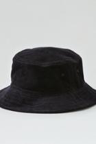 American Eagle Outfitters Ae Corduroy Bucket Hat