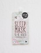 Aerie Oh K! Moisturizing Sleep Mask