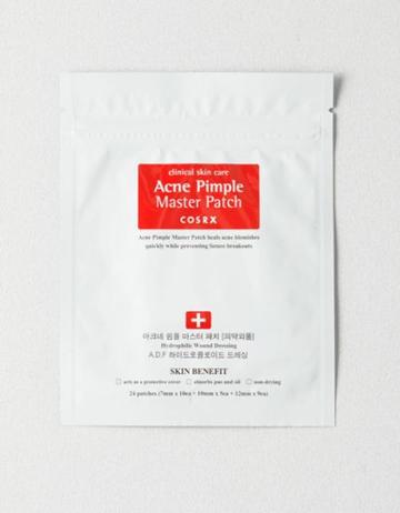 American Eagle Outfitters Cosrx Acne Pimple Master Patch