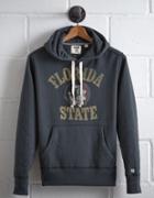 Tailgate Men's Florida State Popover Hoodie