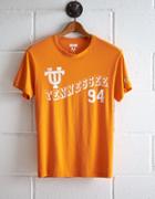 Tailgate Men's Tennessee T-shirt