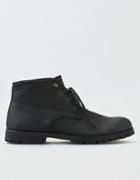 American Eagle Outfitters Wolverine Cort Chukka Boot