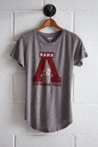 Tailgate Women's Alabama T-shirt