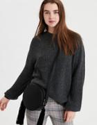 American Eagle Outfitters Ae Cloudspun Sweater