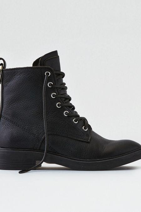 American Eagle Outfitters Dolce Vita Bardot Bootie