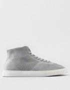 American Eagle Outfitters Ae X-ray Knit High Top Sneaker