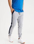 American Eagle Outfitters Ae Extreme Flex Track Pant