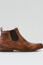 American Eagle Outfitters Bed Stu Rove Bootie