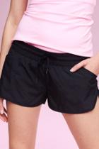 Aerie Lorna Basic Run Short