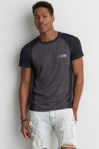 American Eagle Outfitters Ae Active Graphic Tee