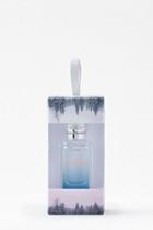 American Eagle Outfitters Ae Mini Mist Limited-edition Wanderlust Ornament