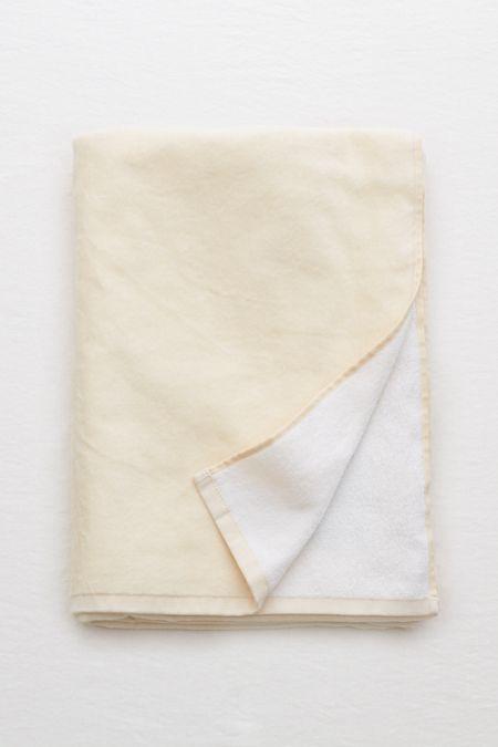 Aerie Ban.do Pool Party Towel