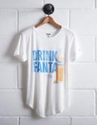 Tailgate Women's Fanta T-shirt