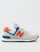 American Eagle Outfitters New Balance 574 Core+ Sneaker